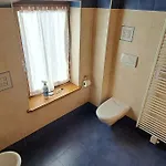 Апартаменты In Cima Alla Contrada *