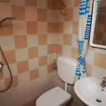 In Cima Alla Contrada *
