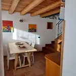 In Cima Alla Contrada *