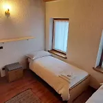 In Cima Alla Contrada