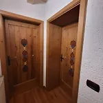 In Cima Alla Contrada Апартаменты *