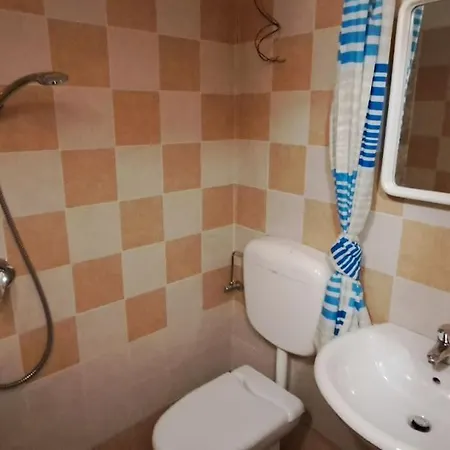 In Cima Alla Contrada *