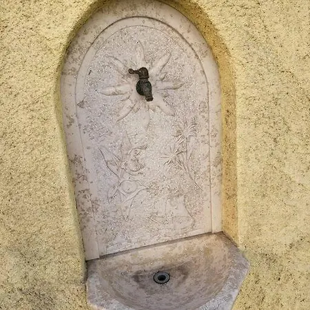 Apartment In Cima Alla Contrada Pieve di Cadore