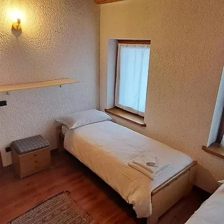 In Cima Alla Contrada